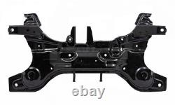 Fits HYUNDAI I10 07-13 624000X900 Front Subframe Crossmember