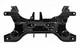 Fits Hyundai I10 07-13 624000x900 Front Subframe Crossmember