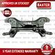Fits Hyundai Getz 2002-2006 Baxter Front Subframe Crossmember Engine Carrier