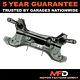 Fits Hyundai Getz 2002-2006 Mfd Front Subframe Crossmember Engine Carrier