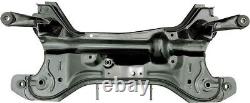 Fits Hyundai Getz 2002-2006 MFD Front Subframe Crossmember Engine Carrier