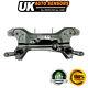 Fits Hyundai Getz 2002-2006 Subframe Crossmember Engine Carrier Front Dpw
