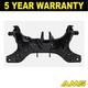 Fits Hyundai I10 2007-2018 1.1 1.2 1.0 Crdi Lpg Subframe Front Rhd Ams