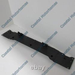 Fits Mercedes T1 Front CrossMember 207 307 407 208 308 408 209 309 409