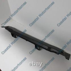 Fits Mercedes T1 Front CrossMember 207 307 407 208 308 408 209 309 409