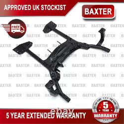Fits Mini Mini 2006-2015 R55 R56 R58 Baxter Front Subframe