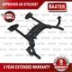 Fits Mini Mini 2006-2015 R55 R56 R58 Baxter Front Subframe