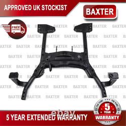Fits Mini Mini 2006-2015 R55 R56 R58 Baxter Front Subframe