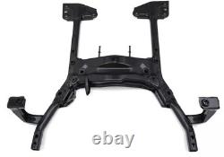 Fits Mini Mini 2006-2015 R55 R56 R58 MFD Front Subframe