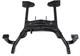 Fits Mini Mini 2006-2015 R55 R56 R58 Mfd Front Subframe