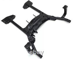 Fits Mini Mini 2006-2015 R55 R56 R58 MFD Front Subframe