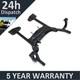 Fits Mini Mini 2006-2015 R55 R56 R58 Pv Front Subframe