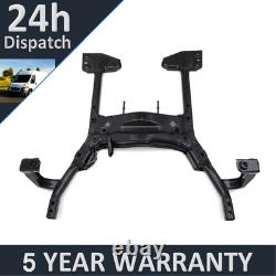 Fits Mini Mini 2006-2015 R55 R56 R58 PV Front Subframe