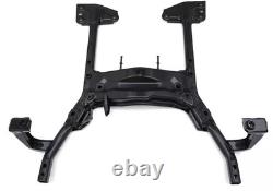 Fits Mini Mini 2006-2015 R55 R56 R58 PV Front Subframe
