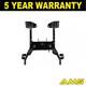 Fits Mini Mini 2006-2015 R55 R56 R58 Subframe Front Ams