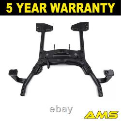 Fits Mini Mini 2006-2015 R55 R56 R58 Subframe Front AMS