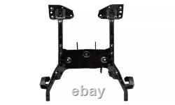 Fits Mini Mini 2006-2015 R55 R56 R58 Subframe Front AMS