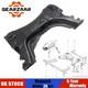 Fits Nissan Micra Note Renault Clio Modus 1.2 1.4 1.6 Front Subframe Crossmember