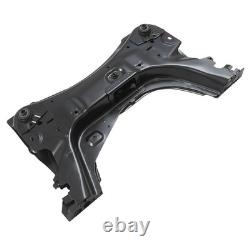 Fits Nissan Micra Note Renault Clio Modus 1.2 1.4 1.6 Front Subframe Crossmember