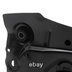 Fits Nissan Micra Note Renault Clio Modus 1.2 1.4 1.6 Front Subframe Crossmember