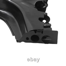 Fits Nissan Micra Note Renault Clio Modus 1.2 1.4 1.6 Front Subframe Crossmember