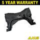 Fits Nissan Micra Note Renault Clio Modus Front Subframe Crossmember Ams