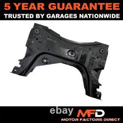 Fits Nissan Micra Note Renault Clio Modus MFD Front Subframe Crossmember