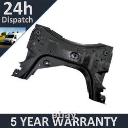 Fits Nissan Micra Note Renault Clio Modus Purevue Front Subframe Crossmember