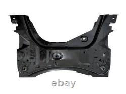 Fits Nissan Micra Note Renault Clio Modus Purevue Front Subframe Crossmember