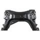 Fits Nissan Note 2004-2013 E11 Front Subframe Crossmember Sub Frame 8200371332