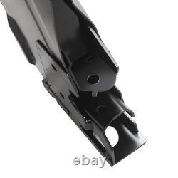 Fits Nissan Note 2004-2013 E11 Front Subframe Crossmember Sub Frame 8200371332