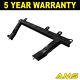 Fits Renault Captur 2013-2020 Front Subframe Radiator Support Ams 62210794r