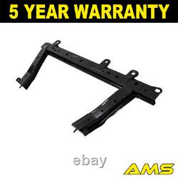 Fits Renault Captur 2013-2020 Front Subframe Radiator Support AMS 62210794R