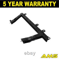 Fits Renault Captur 2013-2020 Front Subframe Radiator Support AMS 62210794R