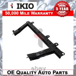 Fits Renault Captur 2013-2020 Front Subframe Radiator Support Ikio 62210794R