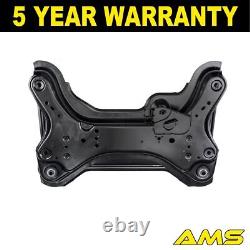 Fits Renault Trafic Vauxhall Vivaro Front Subframe Crossmember Front AMS