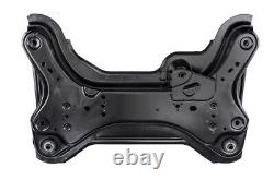 Fits Renault Trafic Vauxhall Vivaro Front Subframe Crossmember Front AMS