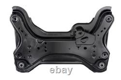 Fits Renault Trafic Vauxhall Vivaro MFD Front Front Subframe Crossmember
