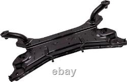 Fits Suzuki Swift 2005-2015 1.2 1.3 1.5 1.6 MFD Subframe Crossmember