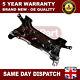 Fits Toyota Yaris 2005-2014 Firstpart Front Subframe Engine Cradle