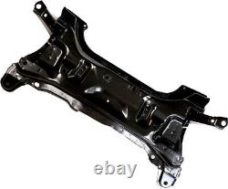 Fits Toyota Yaris 2005-2014 FirstPart Front Subframe Engine Cradle