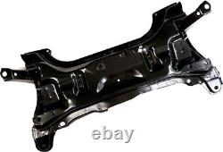 Fits Toyota Yaris 2005-2014 FirstPart Front Subframe Engine Cradle