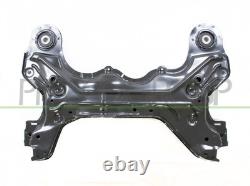 Fits VW Golf MK4 Front Subframe Corrosion Protection is Recommended 1998 2004