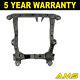 Fits Vauxhall Insignia 2008-2017 Engine Cradle Subframe Carrier Front Ams