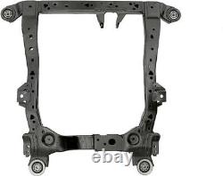 Fits Vauxhall Insignia 2008-2017 Engine Cradle Subframe Carrier Front AMS