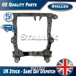 Fits Vauxhall Insignia 2008-2017 Engine Cradle Subframe Carrier Front Stallex