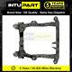 Fits Vauxhall Insignia 2008-2017 Intupart Front Engine Cradle Subframe Carrier