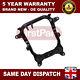 Fits Vauxhall Vectra 2000-2009 Firstpart Front Subframe Engine Cradle