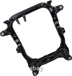 Fits Vauxhall Vectra 2000-2009 FirstPart Front Subframe Engine Cradle