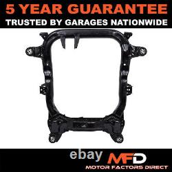 Fits Vauxhall Vectra 2000-2009 + Other Models MFD Subframe Crossmember